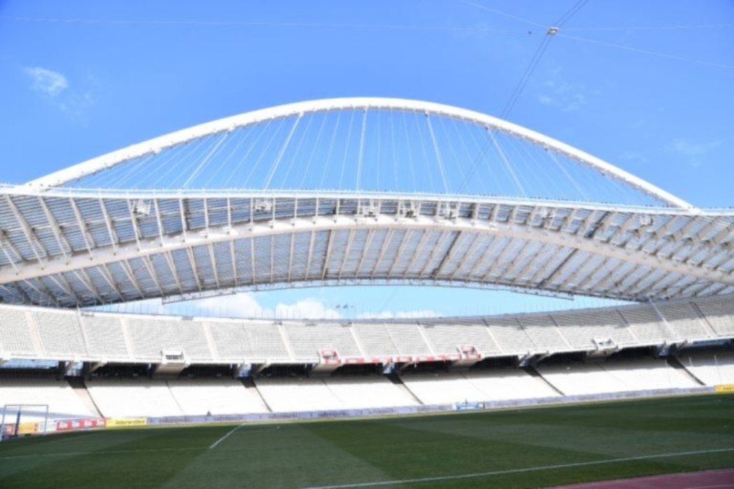 OAKA to undergo major overhaul through 2026