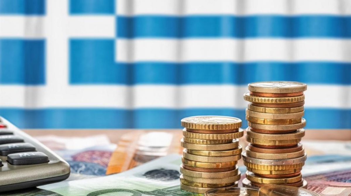 «Πολιορκία» από δικαστές για 13ο – 14ο μισθό, «νάρκες» στον προϋπολογισμό
