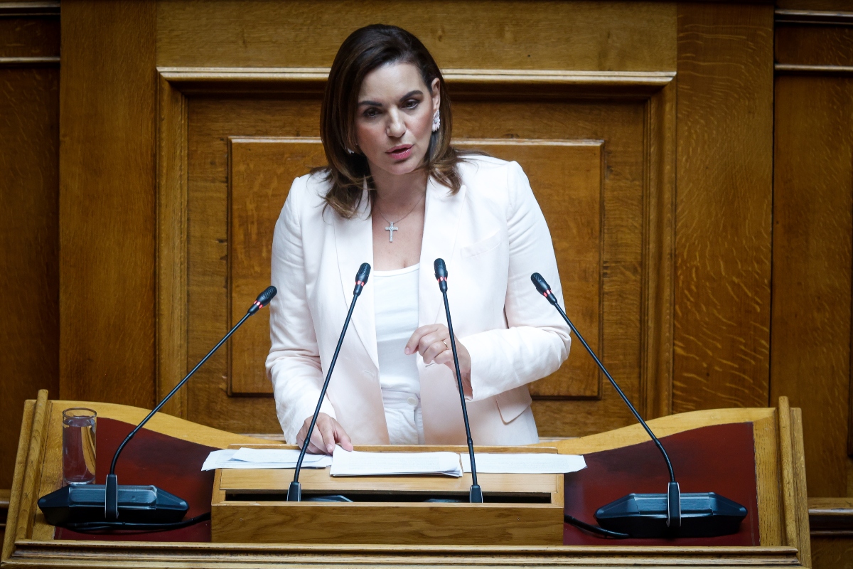 Μαρίνα Πύλου: «Έπεσαν» οι υπογραφές για την παραχώρηση 40 ετών