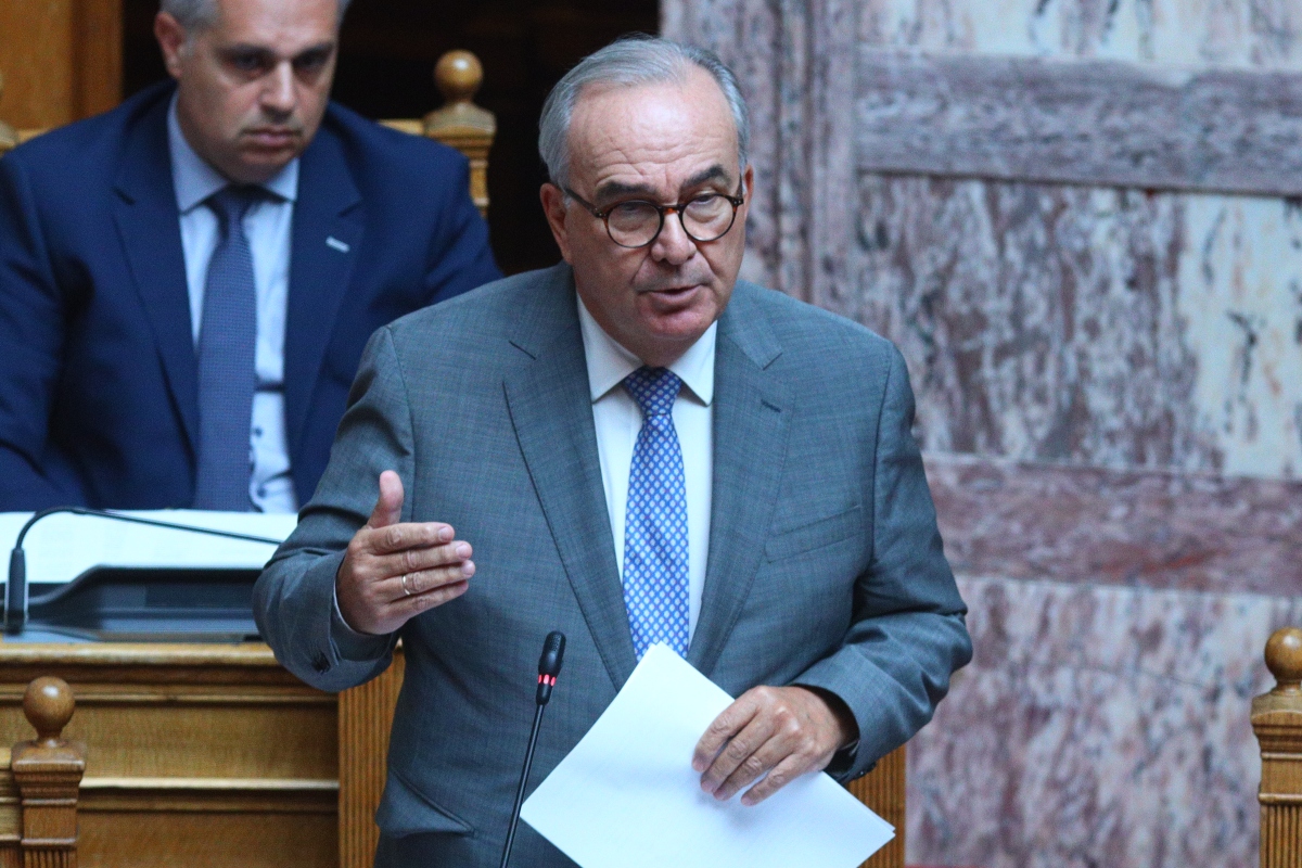 Στεγαστικά με μισό επιτόκιο και άτοκα δάνεια αναβάθμισης κατοικιών