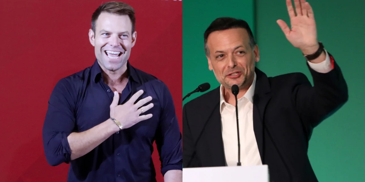 Τι δίνουν οι στοιχηματικές για ΣΥΡΙΖΑ – ΠΑΣΟΚ