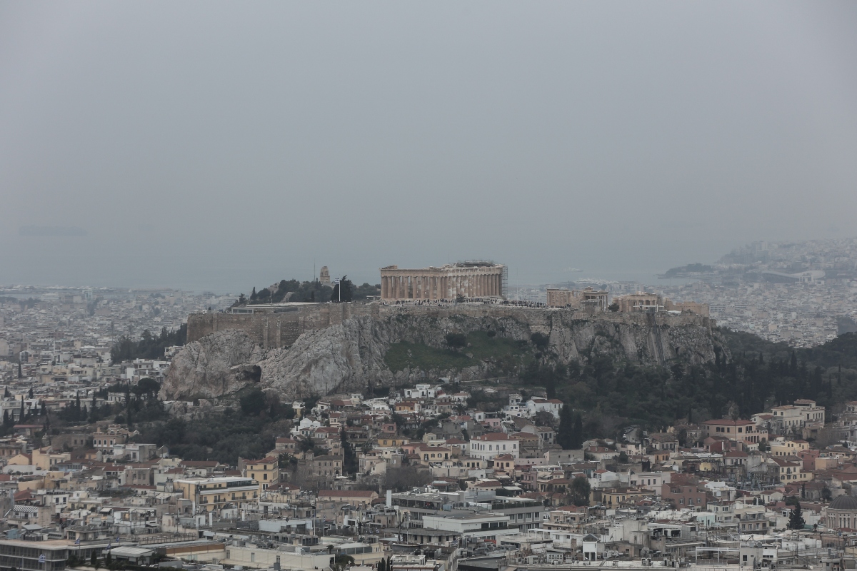 Τα μέτρα στο φορολογικό πακέτο της ΔΕΘ