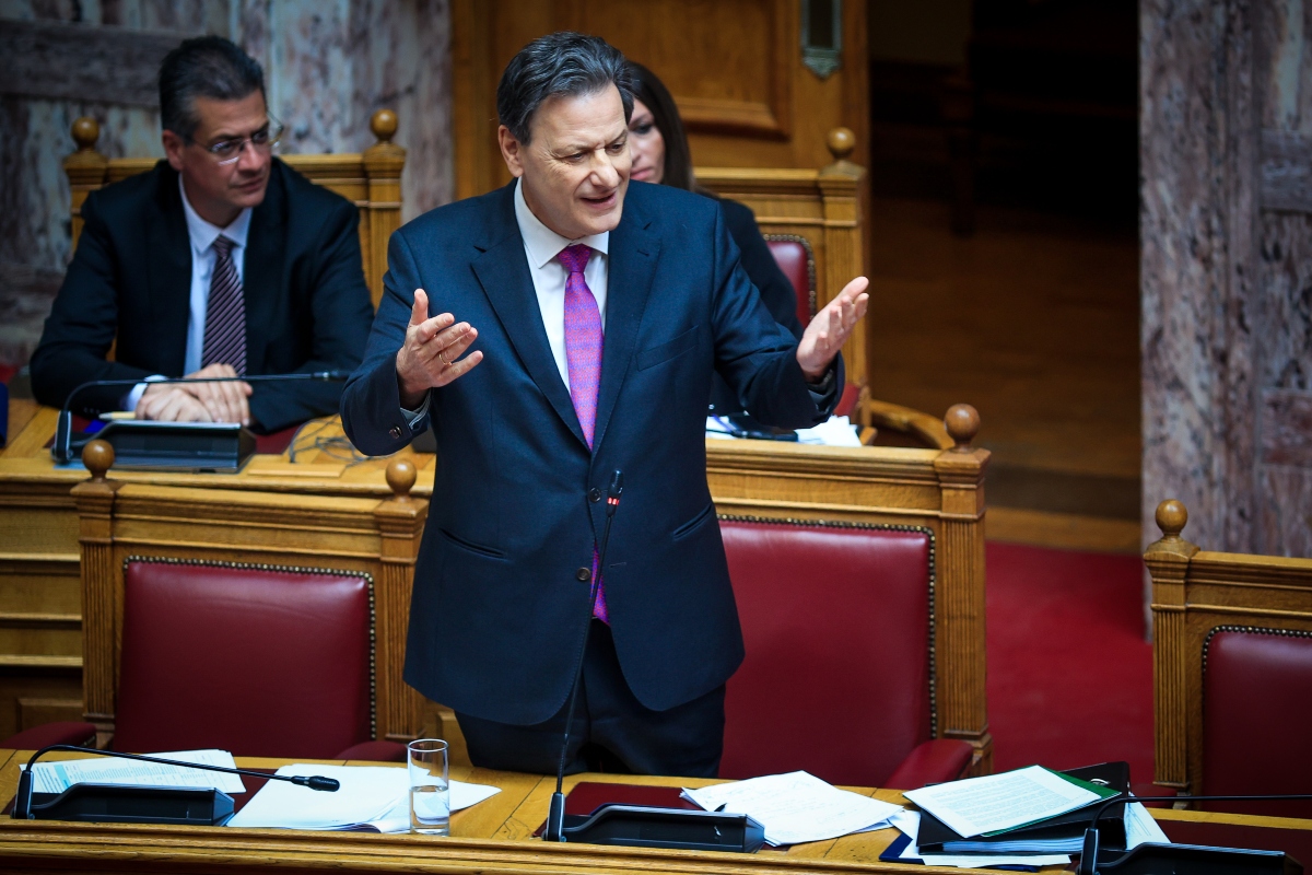 Ηλεκτρικό ρεύμα: Αυτές είναι οι τιμές στα «πράσινα» τιμολόγια για τον Σεπτέμβριο