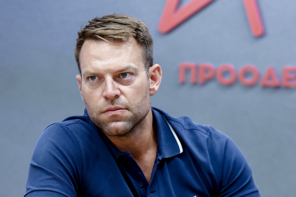 Αυτό το Σαββατοκύριακο η κρίσιμη συνεδρίαση της Κ.Ε. του ΣΥΡΙΖΑ