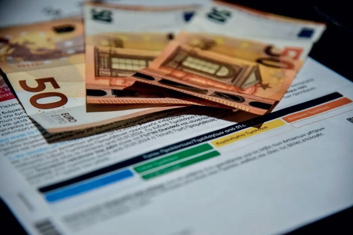 Ελλάδα, Ρουμανία και Βουλγαρία ζητούν από την Κομισιόν μέτρα για την ηλεκτρική ενέργεια