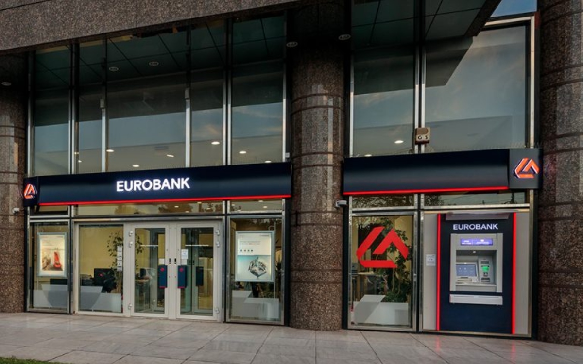 Πώς θα λειτουργήσουν Eurobank Κύπρου και Ελληνική Τράπεζα