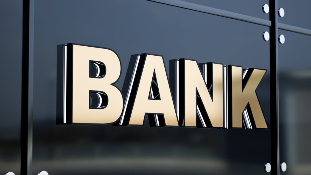 Εβδομάδα εξελίξεων με επίκεντρο ΕΤΕ και Attica Bank