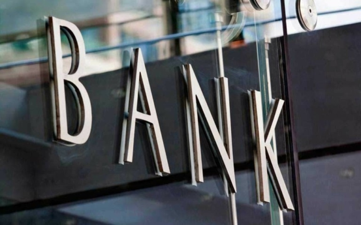 Bloomberg για ελληνικές τράπεζες: Σε τροχιά επίσπευσης η κατάργηση των DTCs
