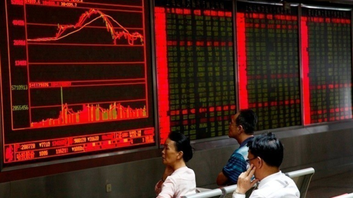 Γιατί βυθίζεται ο Nikkei μετά τη νίκη του Σιγκέρου Ισίμπα