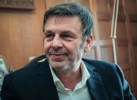 Γκλέτσος: Είμαι έτοιμος να γίνω πρωθυπουργός – Ο Κασσελάκης δεν κάνει [vid]