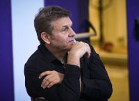 Γκλέτσος: Ακατάλληλος ο Κασσελάκης, αν έλθει ο Τσίπρας θα πω “καλώς ήλθες, αρχηγέ” και θα κάνω πίσω