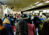 ΣΤΑΣΥ: Μόνιμες θέσεις εργασίας για 13 ειδικότητες 