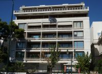 Σε δημόσια διαβούλευση το νομοσχέδιο για επιτάχυνση των προσλήψεων στο Δημόσιο