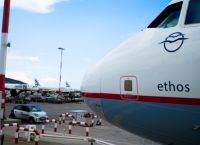 Aegean Airlines Enters into Strategic Partnership with Spanish Volotea Aegean Airlines Enters into Strategic Partnership with Spanish Volotea