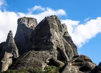 Meteora Transformed: The “Light Everywhere” Program Brings a New Glow
