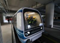 Έτσι θα είναι οι σταθμοί του μετρό Θεσσαλονίκης – Τα δρομολόγια ξεκινούν 30 Νοεμβρίου [pics]