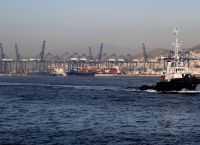 Cosco Shipping: Παραγγελία-ρεκόρ 42 bulkers