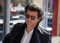 Νέος εκπρόσωπος Τύπου του ΣΥΡΙΖΑ ο Παυσανίας Παπαγεωργίου