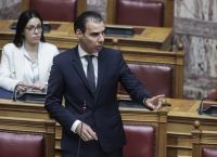Μάριος Θεμιστοκλέους: Σύντομα οι πολίτες θα δουν μειώσεις στο χρόνο αναμονής στις εφημερίες