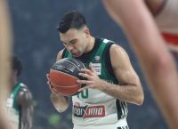 Αυτές είναι οι ώρες για τα φιλικά του Παναθηναϊκού στην Κύπρο