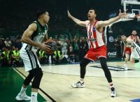 Super Cup: Ξεκίνησε η διάθεση των εισιτηρίων – Αυτές είναι οι τιμές