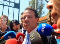 Αποφυλάκιση και δίκη για πλημμέλημα προτείνει ο εισαγγελέας για τον Απόστολο Λύτρα