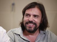 Πέτρος Παππάς για αποπομπή Κασσελάκη: Είναι εκτροπή κόντρα στη βούληση χιλιάδων ανθρώπων Πέτρος Παππάς για αποπομπή Κασσελάκη: Είναι εκτροπή κόντρα στη βούληση χιλιάδων ανθρώπων