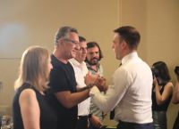 “Πυρά” Αρβανίτη σε Κασσελάκη: Δεν πάει άλλο – Ο ΣΥΡΙΖΑ δεν είναι προσωπική επιχείρηση,δεν έχει ιδιοκτήτη