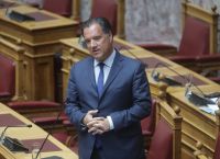 Άδωνις: Τέλος οι περιορισμοί στην πρόσβαση για διαγνωστικές εξετάσεις για εκατοντάδες χιλιάδες ασθενείς