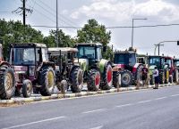 ΥΠΑΑΤ – ΥΠΟΙΚ: Υποβλήθηκε δεσμευτική προσφορά για τα δίκτυα ύδρευσης Ταυρωπού