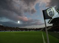 Super League: Με κόσμο το ΠΑΟΚ – Παναθηναϊκός, αναρμόδια δήλωσε η ΔΕΑΒ