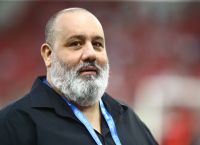 Η ανάρτηση του Κώστα Καραπαπά για όσα συνέβησαν στο Λεβαδειακός – ΑΕΚ [pic]