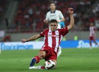 Ολυμπιακός: Αυτά είναι τα νεότερα για Πιρόλα