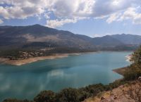 Πόσο θα ακριβύνει το νερό; Για αυξήσεις στο επίπεδο του πληθωρισμού μιλάει η κυβέρνηση