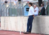 ΑΕΚ: Διλήμματα για τον Αλμέιδα ενόψει Παναθηναϊκού-Ποιους έχει στη λίστα