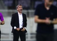Οργή ΠΑΟΚ και Λουτσέσκου για Ζαμπάλα: “Θα ντραπείς μ´ αυτά που θα δεις ότι έκανες”