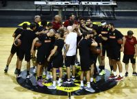 Άσχημα νέα για την μπασκετική ΑΕΚ