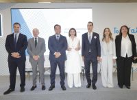 Άδωνις Γεωργιάδης: Ενεργειακή αναβάθμιση Νοσοκομείων και ΚΥ της 3ης και 6ης ΥΠΕ
