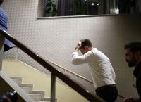 ΣΥΡΙΖΑ: To πρωί της Κυριακής η μυστική ψηφοφορία για την πρόταση μομφής κατά του Κασσελάκη