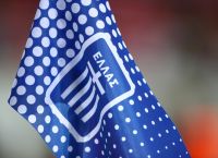 Βαθμολογία UEFA: Σε αυτή τη θέση βρίσκεται η Ελλάδα