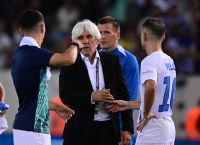 Γιοβάνοβιτς: “Η νίκη μας δίνει χρόνο και ηρεμία”