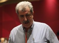 Πολάκης: Αν θέλει ο Κασσελάκης μπορεί να είναι συνυποψήφιος– Αρχίζουν οι διαδικασίες για εκλογή νέου προέδρου