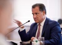 Έρχονται 37.500 δωρεάν απογευματινά χειρουργεία [vid]