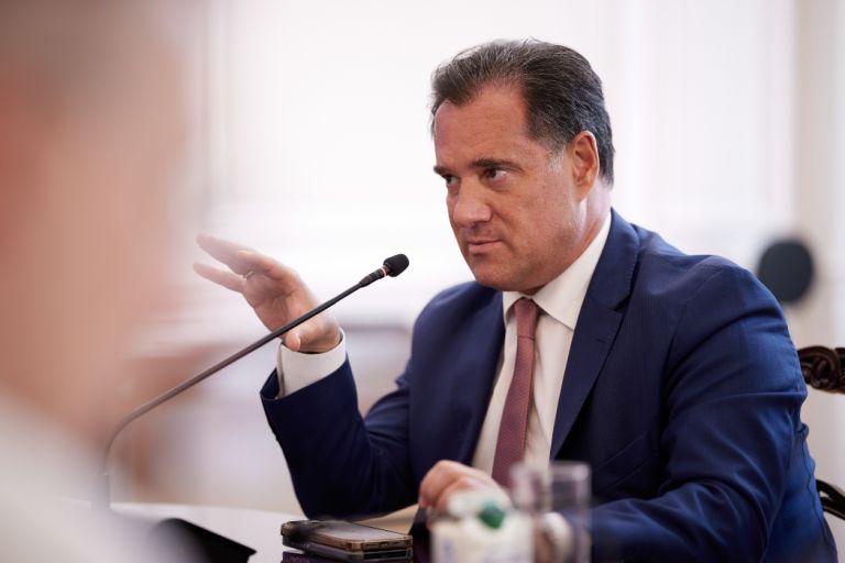 Έρχονται 37.500 δωρεάν απογευματινά χειρουργεία [vid]