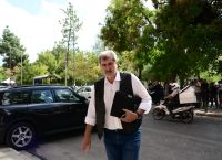 Πολάκης: Μέχρι τις αρχές Νοέμβρη να γίνει εκλογή αρχηγού – Ελπίζω να μην ισχύουν τα σενάρια για Κασσελάκη