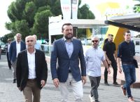 Νίκος Παππάς: Ο ΣΥΡΙΖΑ θα φέρει στη Βουλή πρόταση νόμου για τη ρύθμιση του ιδιωτικού χρέους