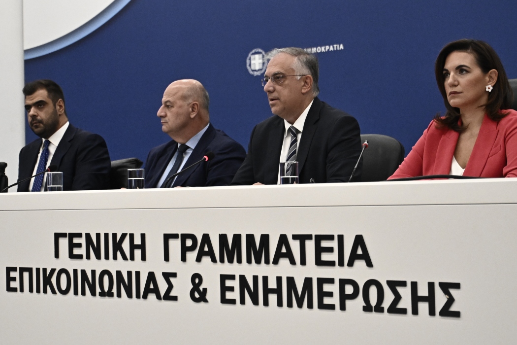 Tι αλλάζει στα airbnb, μηδενικός ΕΦΚ για αγροτικό πετρέλαιο, φοροεκπτώσεις για επενδύσεις μικρομεσαίων