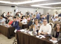 «Κλείδωσαν» οι εκλογές για τις 24 Νοεμβρίου – Πέρασε με 112 ψήφους η πρόταση των «87»