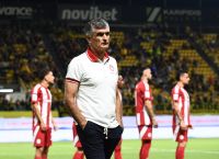 Μεντιλίμπαρ: “Ο Άρης νίκησε δίκαια”