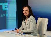 Διαμαντοπούλου σε Δούκα: “Στο δήμο Αθηναίων υπάρχουν απόψεις δικές σου, που δεν είναι ΠΑΣΟΚ”